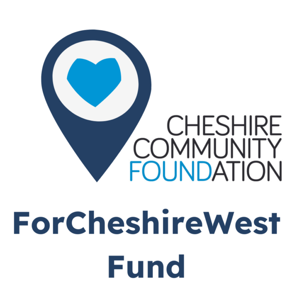 ForCheshireWest Fund: A Heartfelt Thank You to Our Business Donors 