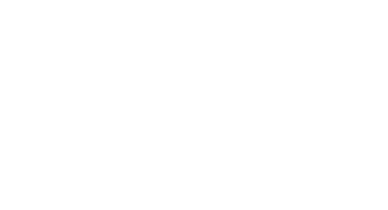 5 Cheshire 100 cropped 300h