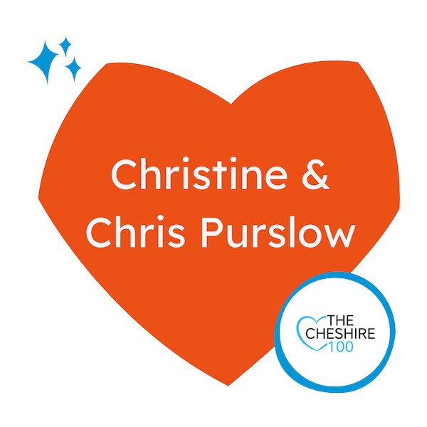 C100-Members-for-Website 20 Purslow