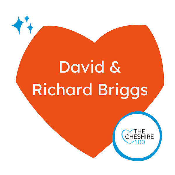 C100-Members-for-Website 21 Briggs