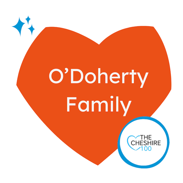 C100-Members-for-Website 32 O'Doherty