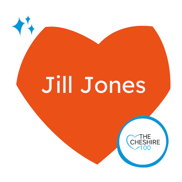 C100-Members-for-Website 36 Jones