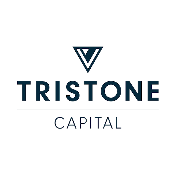 C100-Members-for-Website-4 Tristone Capital