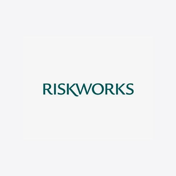 C100-Members-for-Website-5 Riskworks