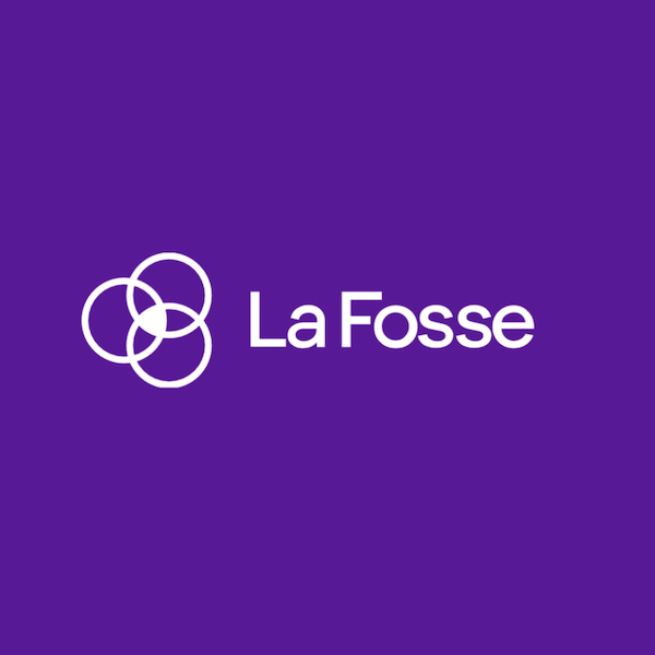 C100-Members-for-Website 63 La Fosse