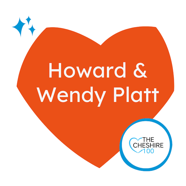 C100-Members-for-Website 7 Platt