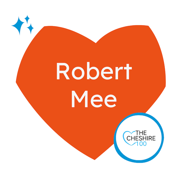C100-Members-for-Website 8 Mee