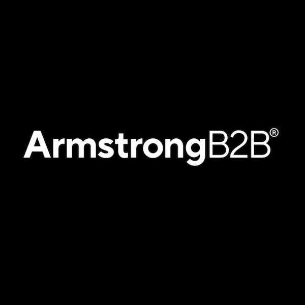 C100-Members-for-Website-Armstrong B2B
