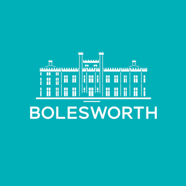 C100-Members-for-Website-Bolesworth