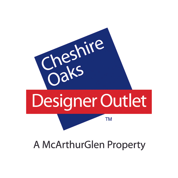 C100-Members-for-Website-Cheshire Oaks Designer Outlet