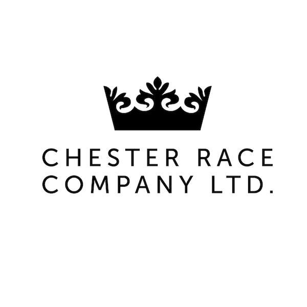 C100-Members-for-Website-Cheshire Race Company