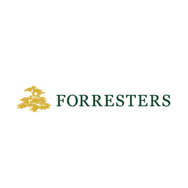 C100-Members-for-Website-Forresters