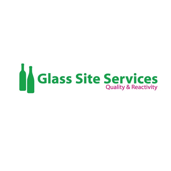C100-Members-for-Website-Glass Site Services