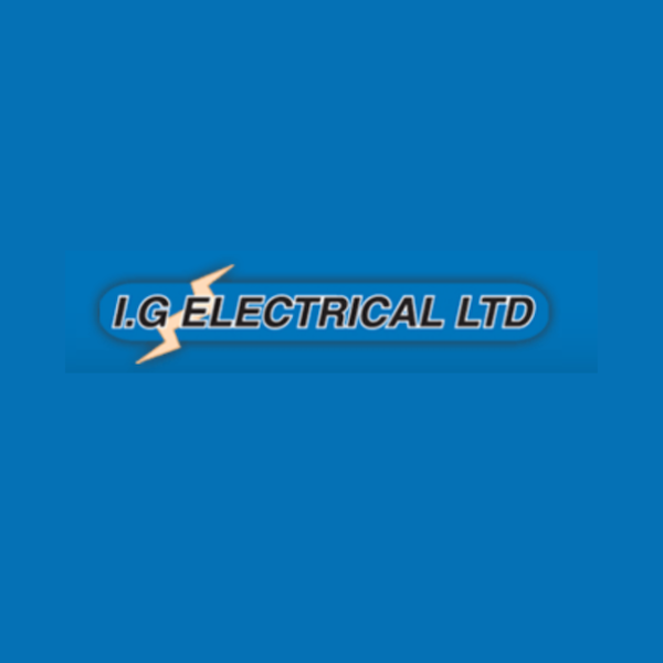 C100-Members-for-Website-I G Electrical Ltd