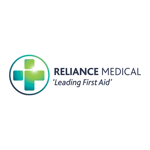 C100-Members-for-Website-Reliance Medical