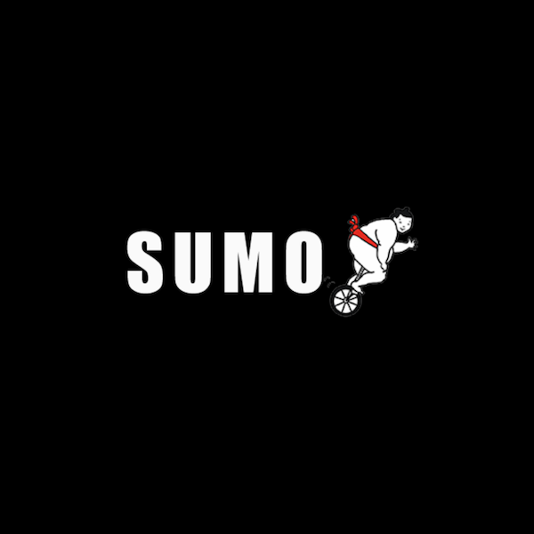 C100-Members-for-Website Sumo