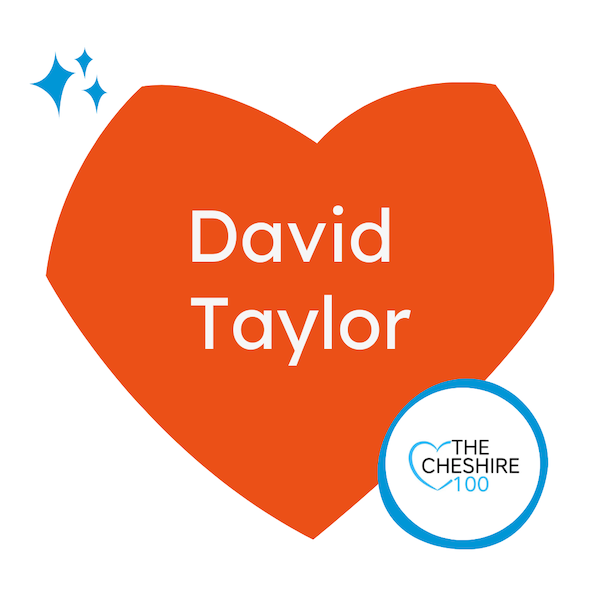 C100-Members-for-Website Taylor David