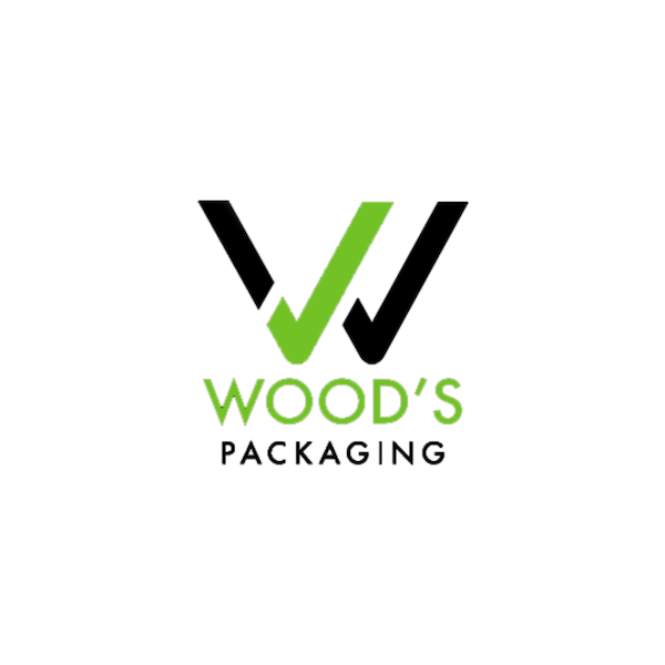 C100-Members-for-Website-Woods Packaging