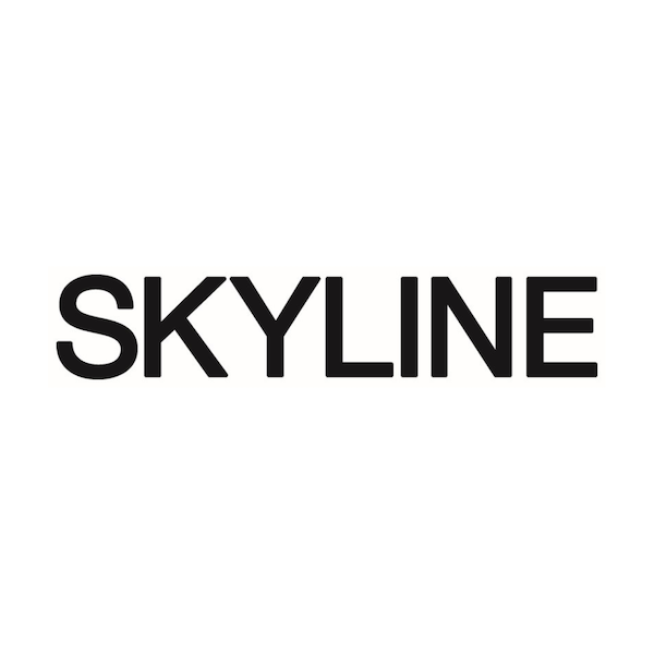 C100-Members-for-Website-skyline