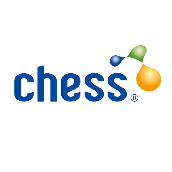 Chess - Cheshire 100