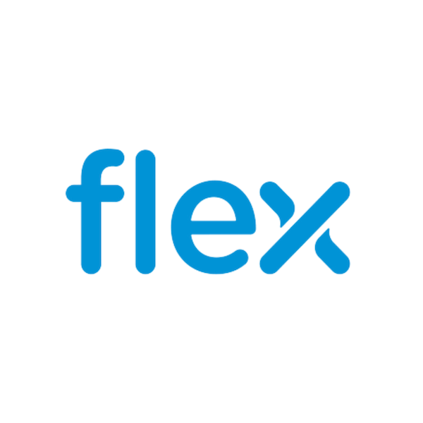NEW-C100-Social-Templates-flex