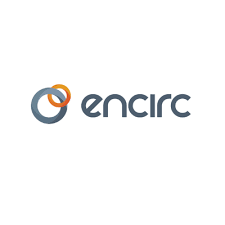 encirc cheshire 100