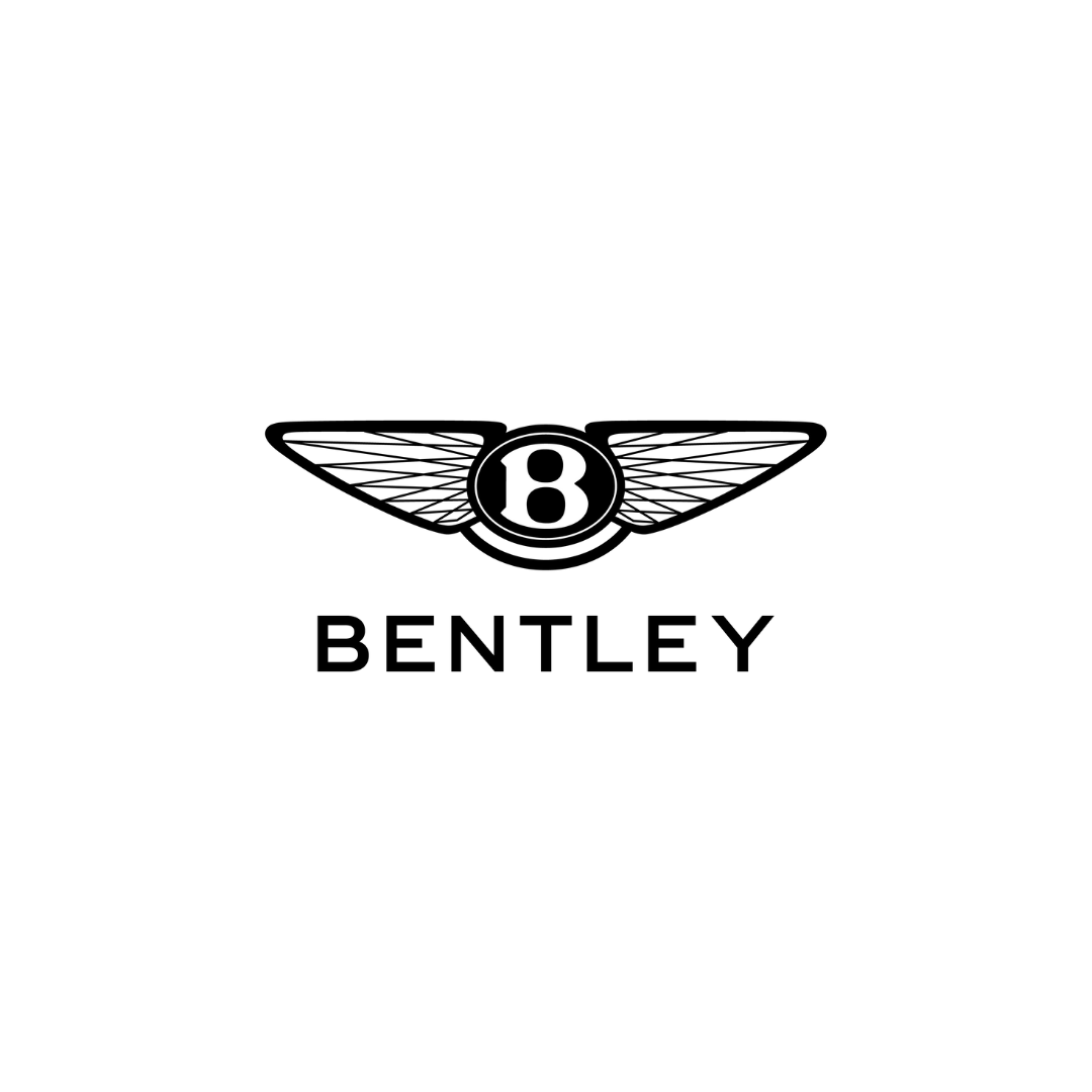 Bentley