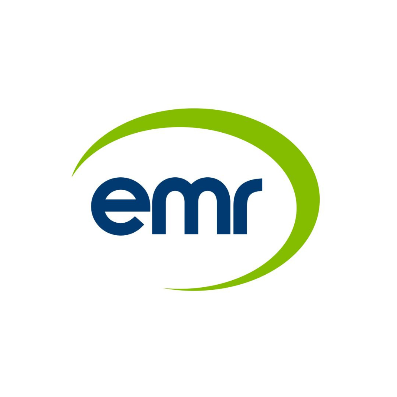 EMR square