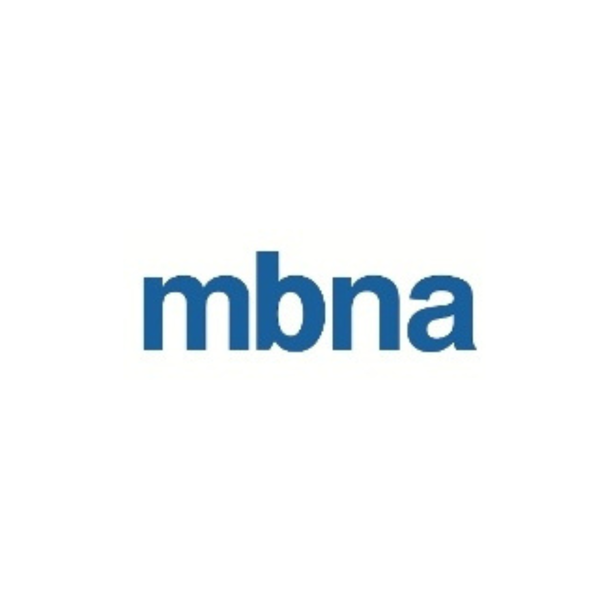 MBNA square