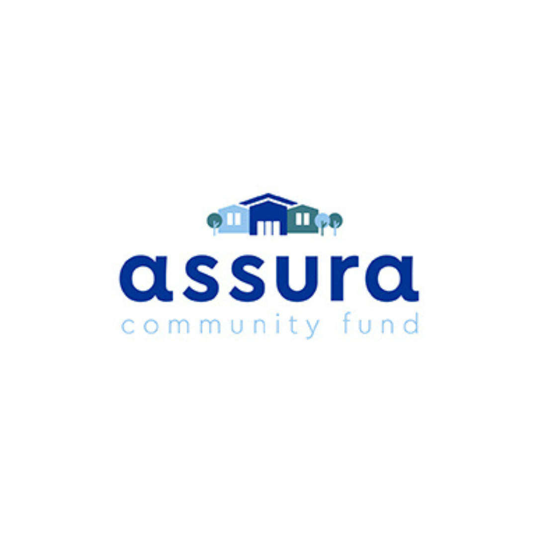 assura