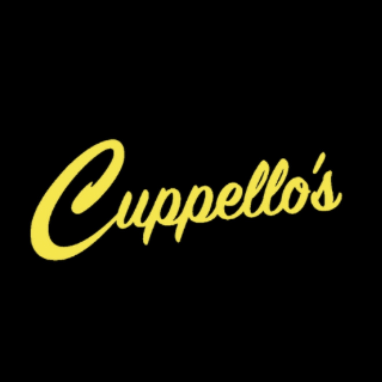 Cuppellos c100