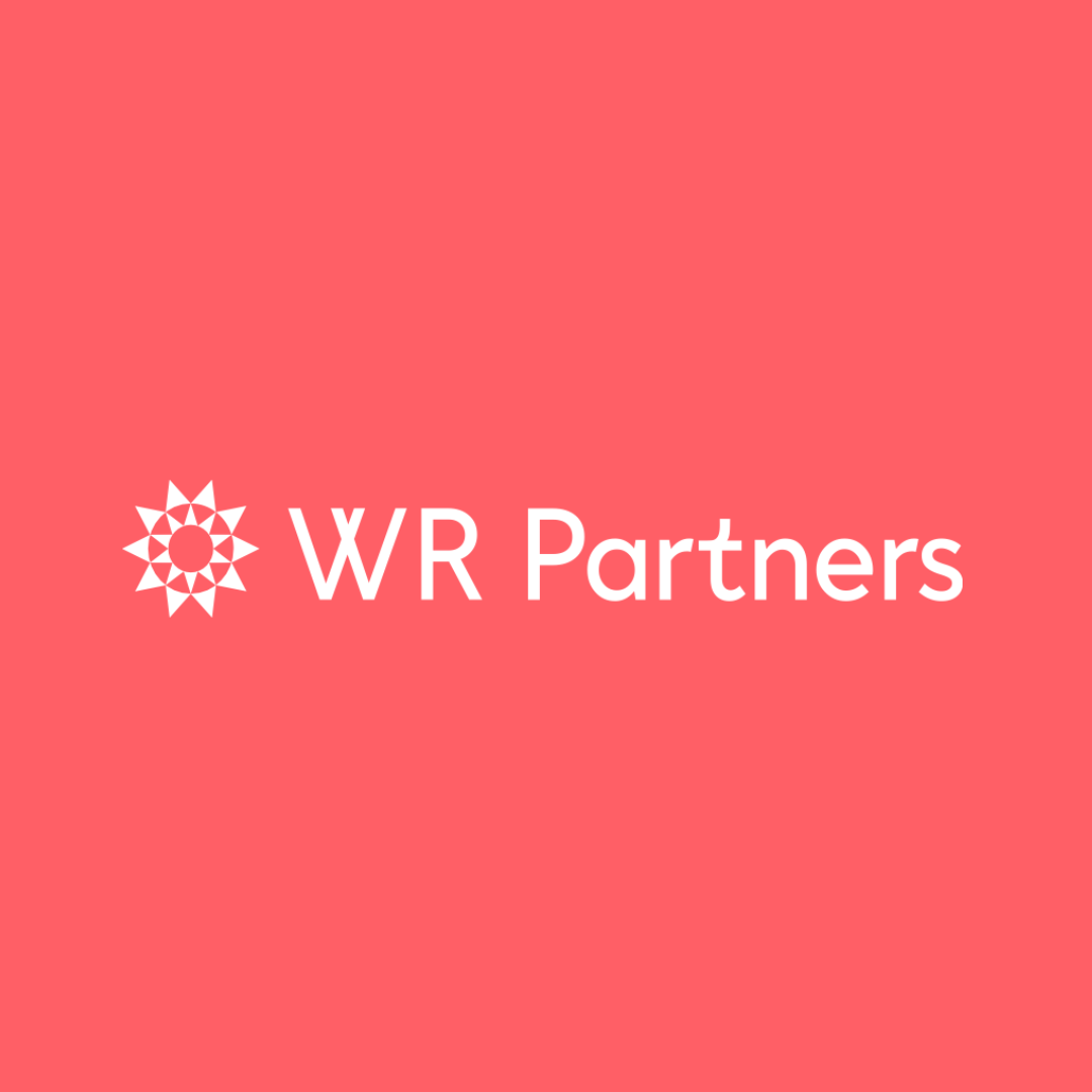C100 Members for Website