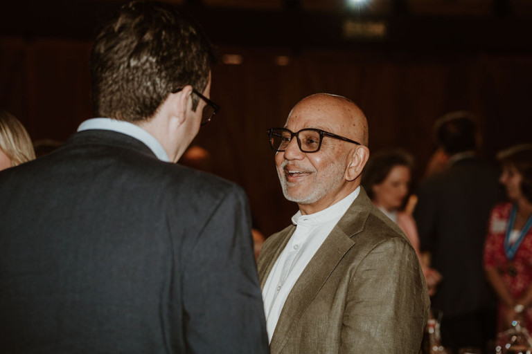 PresidentsAwards2026(42)
