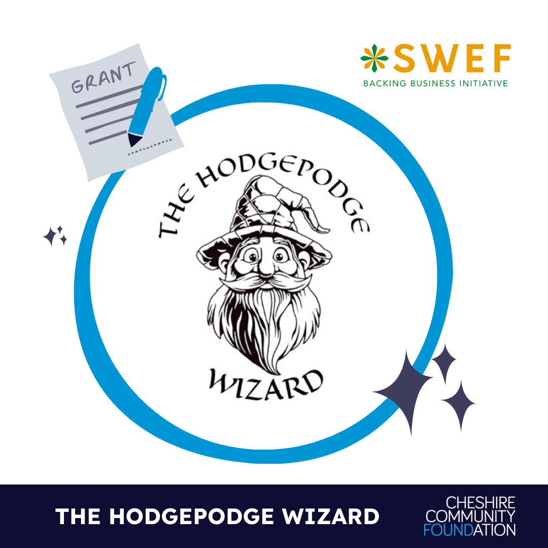 SWEF case study - WordPress Graphic - 8