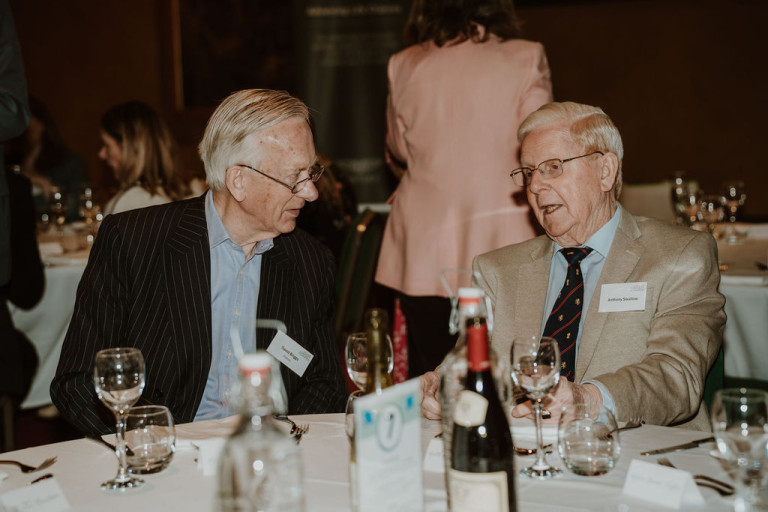 PresidentsAwards2026(40)