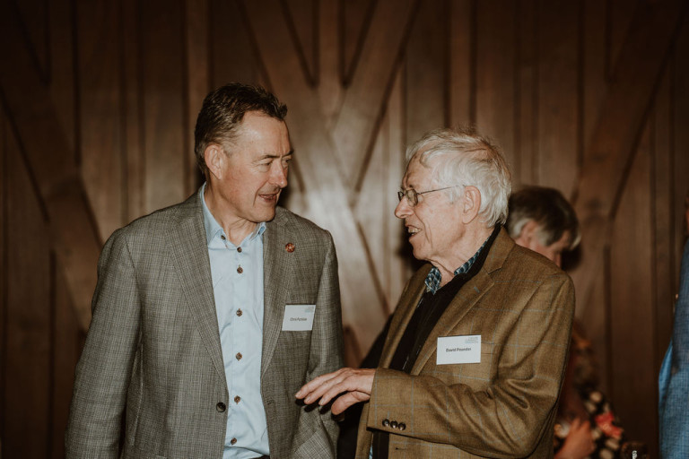 PresidentsAwards2026(36)