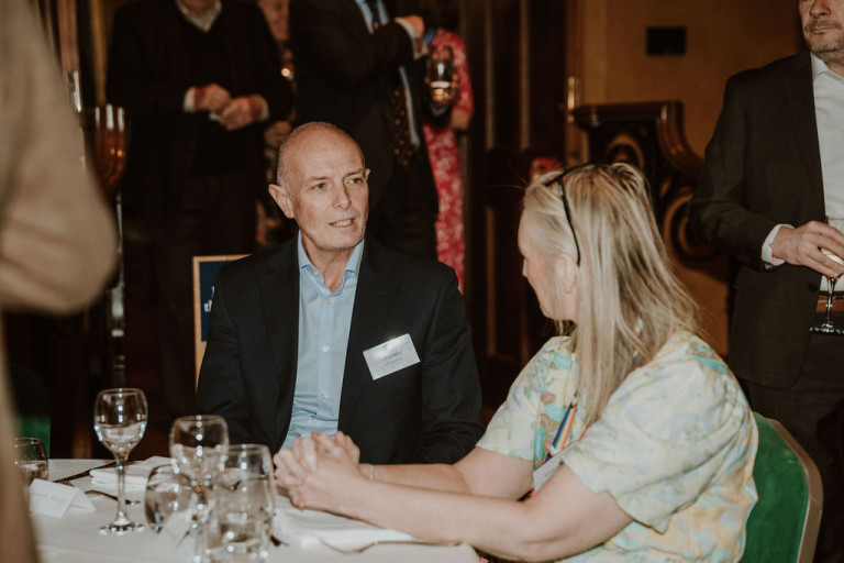 PresidentsAwards2026(33)