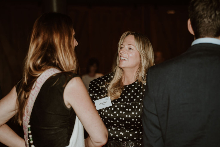 PresidentsAwards2026(43)