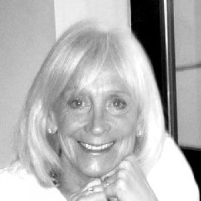 Jeannie-F-H-1-300x300-c-default