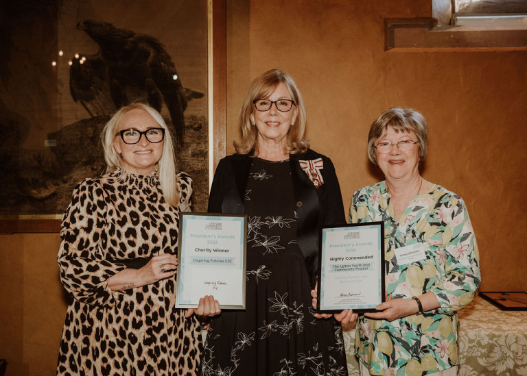 PresidentsAwards2026(64)