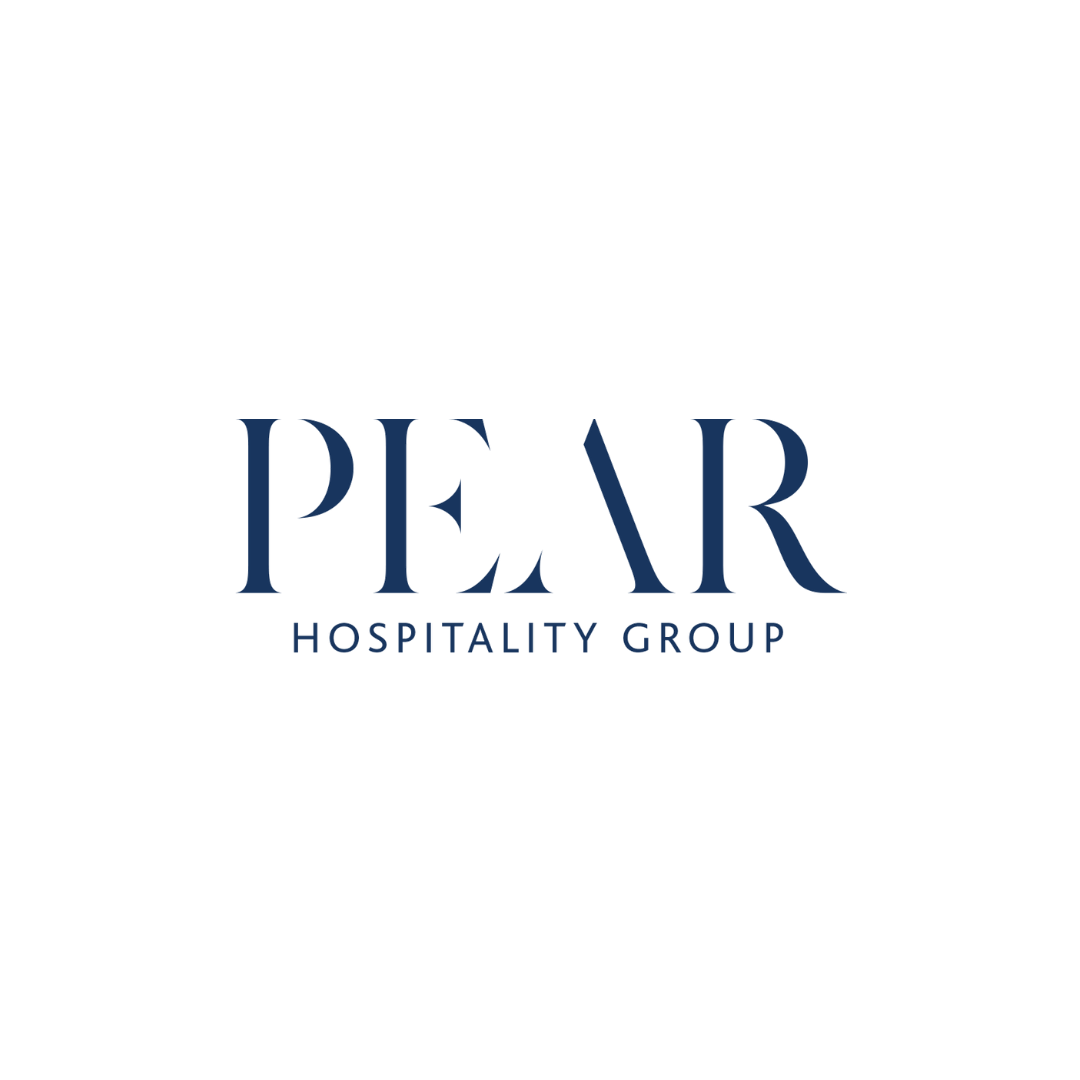 Pear c100