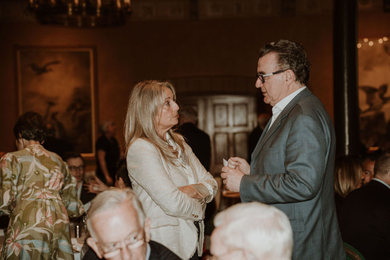 PresidentsAwards2026(41)
