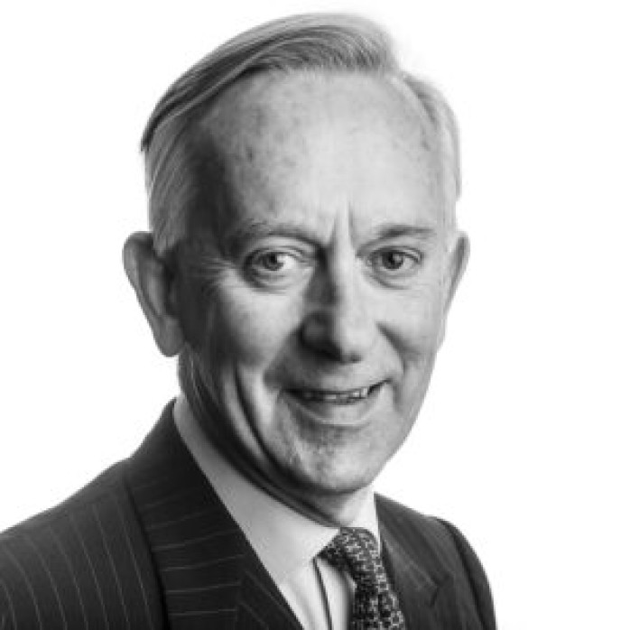 David-Briggs-BW-Photo-300x300-c-default
