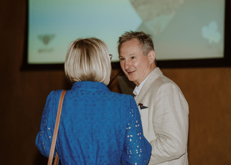 PresidentsAwards2026(30)