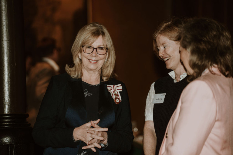 PresidentsAwards2026(37)