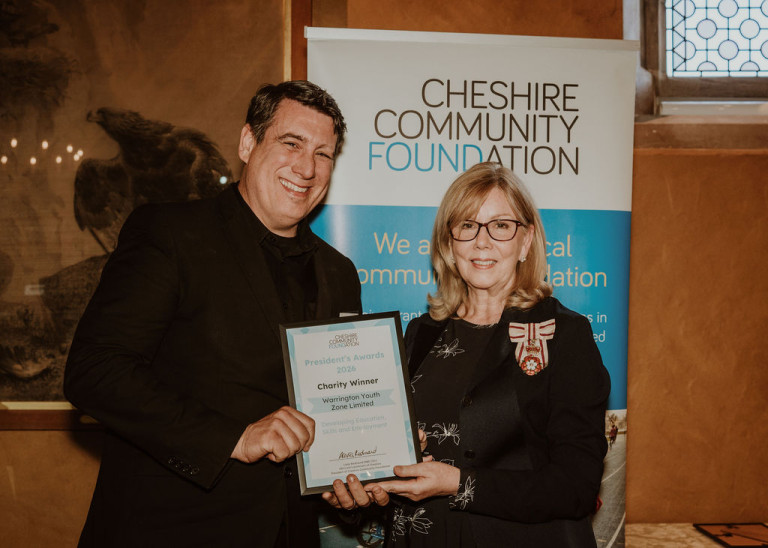 PresidentsAwards2026(69)