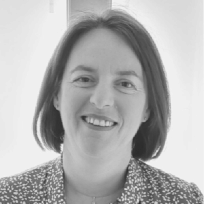 Helen-300x300-c-default