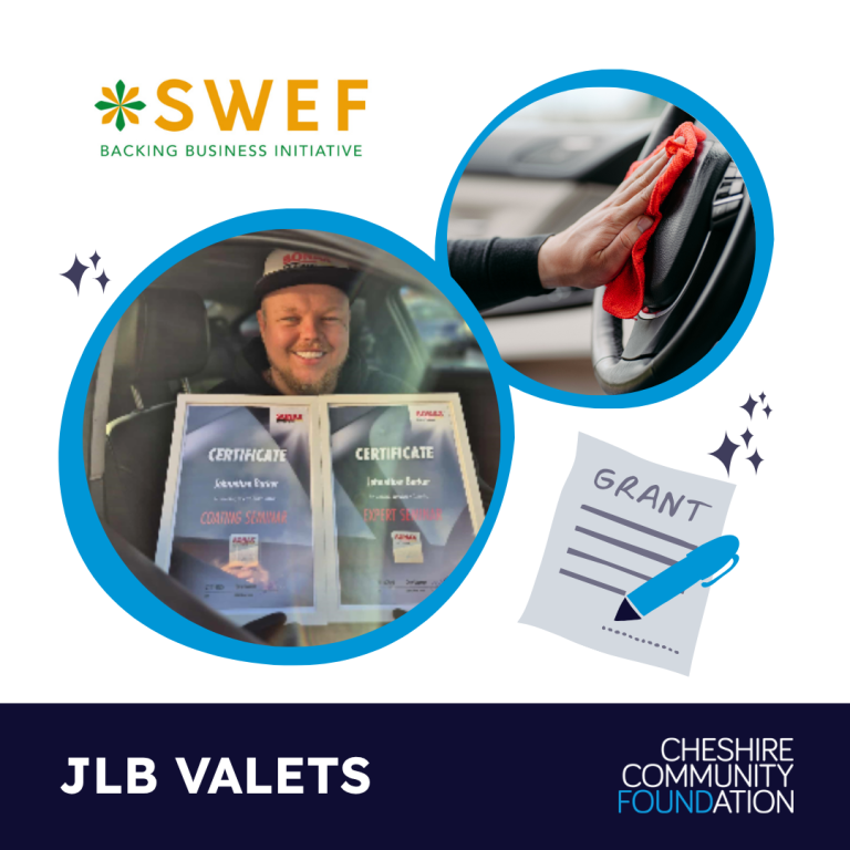 SWEF case study - June 2026 - 2