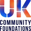 UKCF_Logo_Colour_RGB_for digital